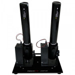 2-confettishots-1-baseplate.jpg