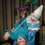 ballonartiest-clown-zassie-10.JPG