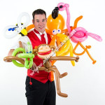ballonartiest-jerry-de-ballonheer-14.jpg