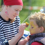 ballonartiest-schminken-10.JPG