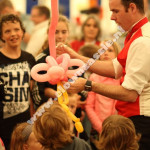 ballonartiest-steltloper-01.jpg