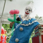ballonartiest-suikerspin-06.JPG