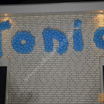 balloncijfers-05.JPG