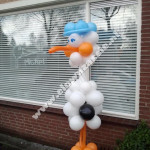 ballondecoratie-ooievaar-02.jpg