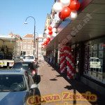 ballondecoratie_trossen_08.jpg