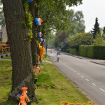 ballondecoratie_trossen_12.JPG