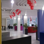 ballondecoratie_trossen_24.jpg