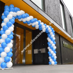 ballonnenboog-11.JPG