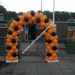 ballonnenboog-30.jpg