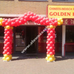 ballonnenboog-dubbele-deur-07.JPG