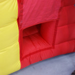 ballonnenbox-940x624.jpg