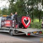 ballonnenhart-03.jpg