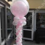 ballonpilaar-grieks-07.jpg