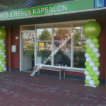 ballonpilaar-luxe-18.JPG