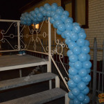 ballonslinger-15.JPG