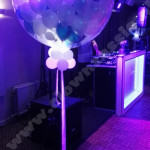 cloudbuster-ballonnen-01.jpg