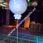 cloudbuster-ballonnen-02.JPG