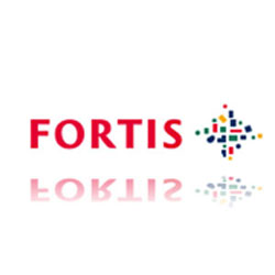 Fortis Bank