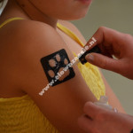 glittertatoeages-09.jpg