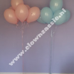 heliumballonnen-16.JPG