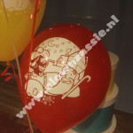 heliumballonnen-23.jpg