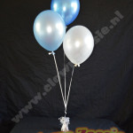 heliumballonnen-24.JPG