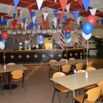 heliumballonnen-25.JPG