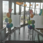 heliumballonnen-43.jpg