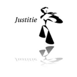 Justice detention department