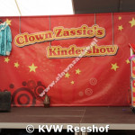 kindershow-clown-zassie-07.jpg