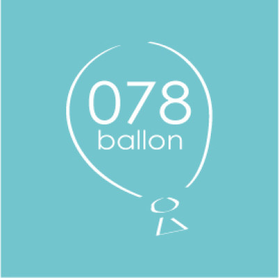 Nieuwe website: 078ballon.nl