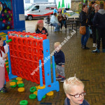 mega-4-op-1-rij-04.JPG