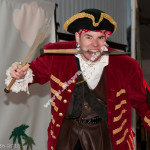piratenshow-sjaak-de-piraat-10.jpg