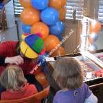 schminkstand-07.JPG