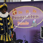 sinterklaasshow-pi-pa-pepernoten-parade-01.jpg