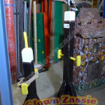 spelverhuur-meerpaal-gooien-02.jpg