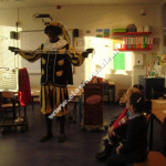steltenpiet-goochelpiet-11.jpg