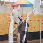 steltloepr-clown-zassie-03.jpg