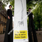 steltloper-maatwerk-01.JPG