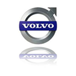 Volvo Service Centre