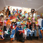 workshop-ballonvouwen-01.jpg