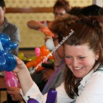 workshop-ballonvouwen-05.jpg